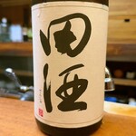 和洋酒菜 ひで - 