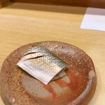 和洋酒菜 ひで - 