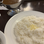 プティフ・ア・ラ・カンパーニュ - 