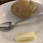 プティフ・ア・ラ・カンパーニュ - 