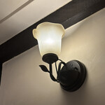 プティフ・ア・ラ・カンパーニュ - 