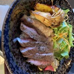 全日餐飲 月之路 - 