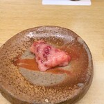 和洋酒菜 ひで - 