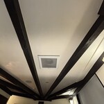 プティフ・ア・ラ・カンパーニュ - 