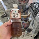 ファミリーマート - 