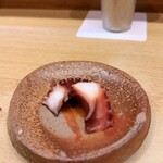 和洋酒菜 ひで - 