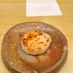 和洋酒菜 ひで - 