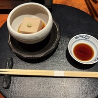 個室和食東山 新橋店 - 