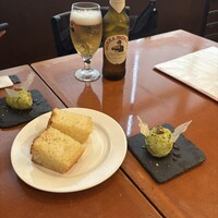 カリーナ　カリーナ - 