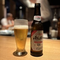 青山牛彩 - 