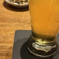 江戸徳 - 