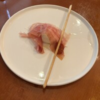 カリーナ　カリーナ - 