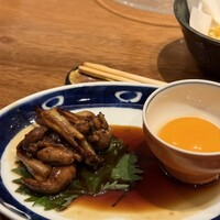 江戸徳 - 