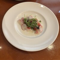カリーナ　カリーナ - 