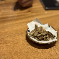 江戸徳 - 