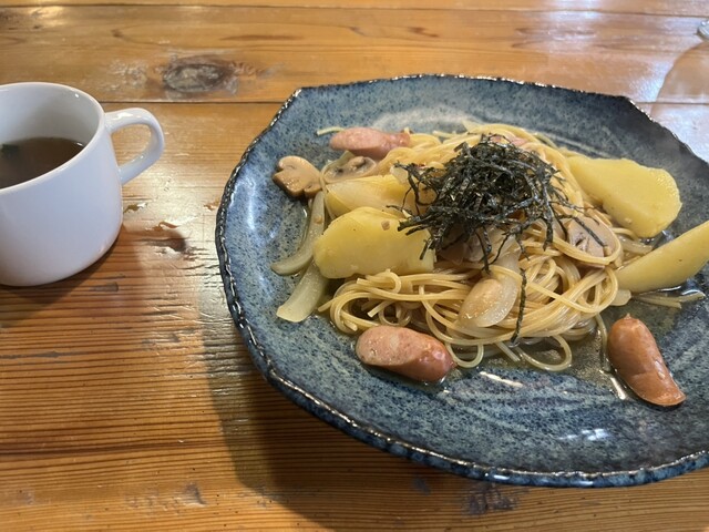 マンマ鎌倉屋（須賀川）- 洋食レストランの魅力とおすすめメニュー