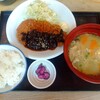 栄の串 せぶん