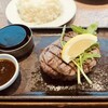 SALVATORE CUOMO & GRILL 高田馬場