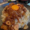 焼肉木曽