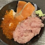 函館国際ホテル - 