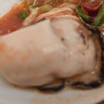 トロケの台所 - 