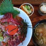 ミハラ キッチン - 