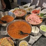 函館国際ホテル - 