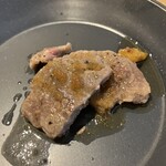 函館国際ホテル - 