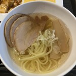 函館国際ホテル - 