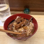 和洋酒菜 ひで - 