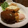 ハローコーヒー - 料理写真:
