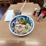 飯野屋 - 
