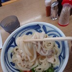 飯野屋 - 