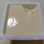 奥　とうふ店 - 