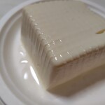 奥　とうふ店 - 