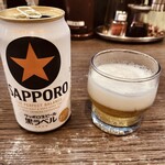 麺家 あべの 神宮前 - 