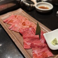 うしごろ 貫 恵比寿本店 - 