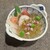 歩路庵 - 料理写真: