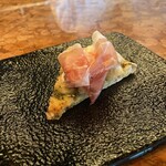 ザ ピッツァバー ON 38TH - 