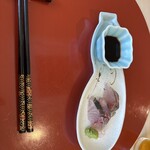 日本料理 縁 - 