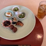 日本料理 縁 - 