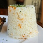 カフェ・ドゥ・トワ - 