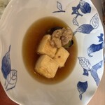 日本料理 縁 - 