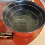 日本料理 縁 - 