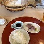 日本料理 縁 - 