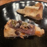 ザ ピッツァバー ON 38TH - 