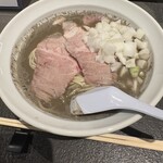 煮干しと日本酒 すぎだま - 