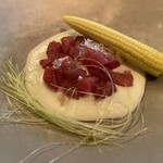 ザ ピッツァバー ON 38TH - 