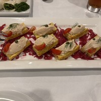 屋形船 品川 船清 - 