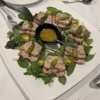 屋形船 品川 船清 - 